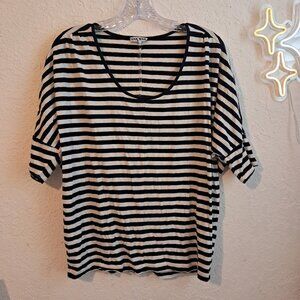 Women's EXPRESS Crew Shirt